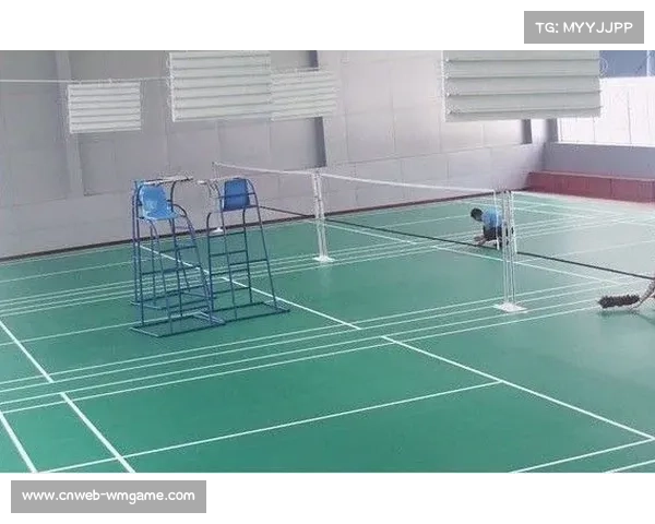 美网环保计划推出可回收球筒 助力减少30%塑料污染 美网环保计划推出可回收球筒 助力减少30%塑料污染