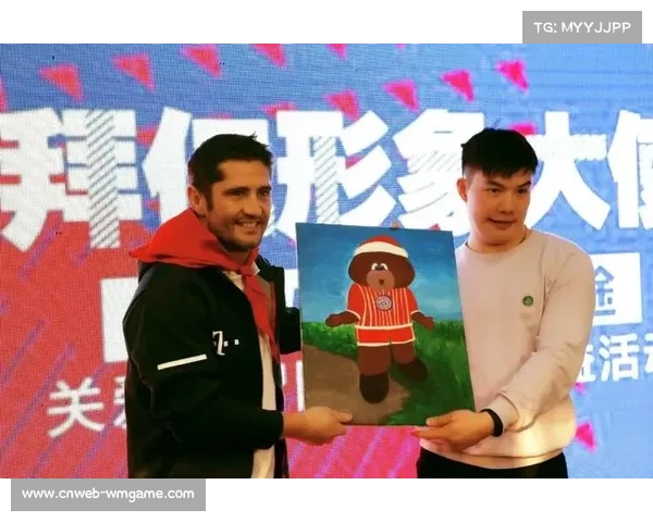 拜仁基金会捐赠支援灾区 彰显体育公益力量推动社会温暖 拜仁基金会捐赠支援灾区 彰显体育公益力量推动社会温暖