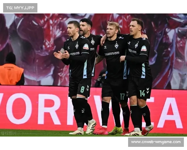 莱比锡青年军崛起 本赛季德甲黑马领跑欧冠资格竞争 莱比锡青年军崛起 本赛季德甲黑马领跑欧冠资格竞争