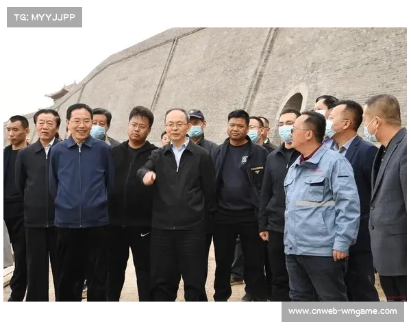 番禺附中篮球队教练黄志刚十年耕耘，以狼性文化锻造逆转基因