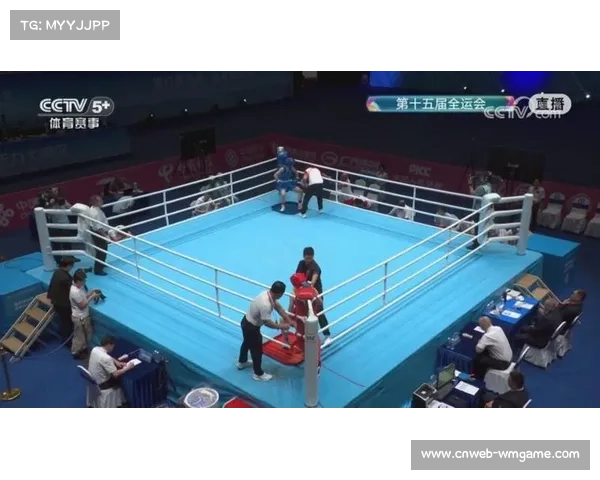 王小雪获全运会女子60公斤级铜牌,山东队一日双牌收官 王小雪获全运会女子60公斤级铜牌,山东队一日双牌收官