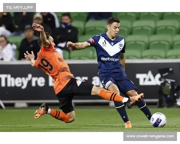 青岛109-97胜四川，韦瑟斯庞率队取关键客场胜利