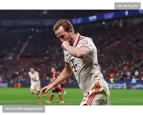 科隆1-3拜仁，南大王客场逆转延续领跑优势