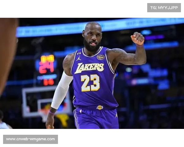 湖人常规赛124-104胜独行侠詹姆斯创最年长三双纪录