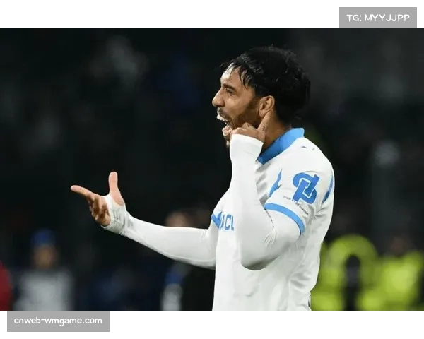 前马赛球员帕耶针对欧冠比赛中疑似定位球假摔的指控提起名誉诉讼