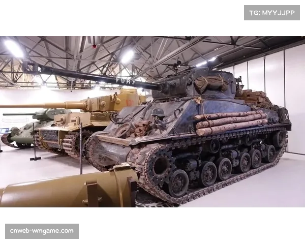 德国足球博物馆举办“边路艺术”特展，回顾历史经典纵深突破