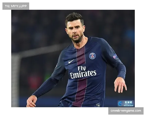 马赛边卫克洛斯与俱乐部就续约两年达成原则性协议